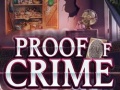 leikur Proof of Crime