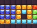 leikur Block Jewel Puzzle
