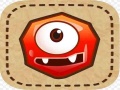 leikur Monster Busters: Match 3