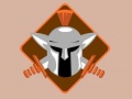 leikur Knight Arena.io