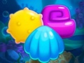 leikur Aqua blitz 2