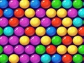 leikur Bubble Shooter Reboot
