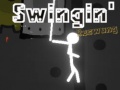leikur Swingin’ Reswung