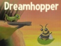 leikur DreamHopper
