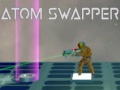 leikur Atom Swapper