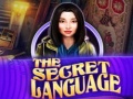leikur The Secret Language