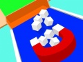 leikur Picker 3d