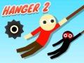 leikur Hanger 2