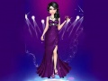 leikur Glamorous Princesses