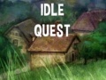 leikur Idle Quest