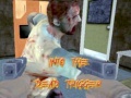 leikur Into The Dead Trigger