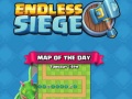 leikur Endless Siege