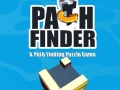 leikur Path Finder