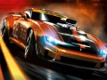 leikur Racing Car Slide