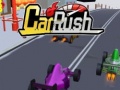 leikur CarRush 