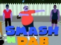 leikur Smash N' Dab