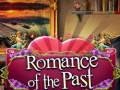 leikur Romance of the Past