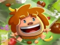 leikur Jungle bricks