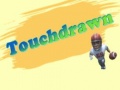 leikur Touchdrawn