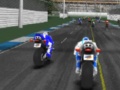 leikur Superbike Hero