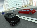 leikur Lemo Car