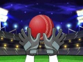 leikur Catch The Balls