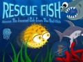 leikur Rescue Fish