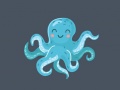 leikur Friendly Creatures Match 3