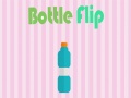 leikur Bottle Flip Pro