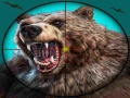 leikur Wild Bear Hunting