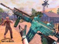 leikur Dead Shooter Zombie