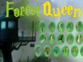 leikur Forest Queen