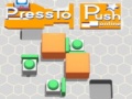 leikur Press To Push Online