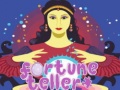 leikur Fortune Teller 