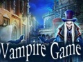 leikur Vampire Game