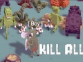 leikur Kill All