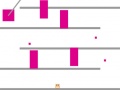 leikur Impossible Platform Game