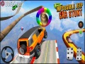 leikur GT Jeep Impossible Mega Dangerous Track