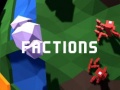 leikur Factions 