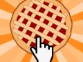 leikur Pie Inc.