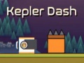 leikur Kepler Dash