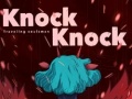 leikur Knock Knock Traveling Soulsman