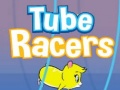 leikur Tube Racers