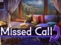 leikur Missed Call