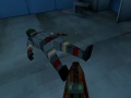 leikur DEEP 3D FPS Shooter