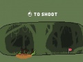 leikur Tree Golf