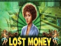 leikur Lost Money