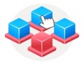 leikur Rubix