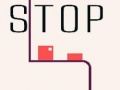 leikur Stop