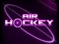 leikur Air Hockey 